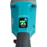 Makita DTL300Z, Schlagskruemaskine Blå/Sort