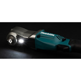 Makita DTL300Z, Schlagskruemaskine Blå/Sort