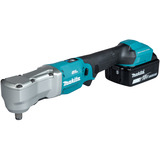 Makita DTL300Z, Schlagskruemaskine Blå/Sort