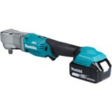 Makita DTL300Z, Schlagskruemaskine Blå/Sort