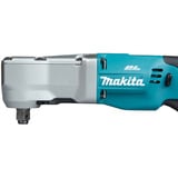 Makita DTL300Z, Schlagskruemaskine Blå/Sort