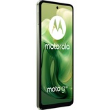 Motorola Mobiltelefon Grøn