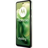 Motorola Mobiltelefon Grøn