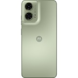 Motorola Mobiltelefon Grøn