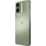 Motorola Mobiltelefon Grøn