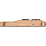 Motorola PB310005SE, Mobiltelefon Beige