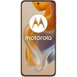 Motorola PB310005SE, Mobiltelefon Beige