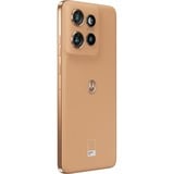Motorola PB310005SE, Mobiltelefon Beige