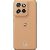 Motorola PB310005SE, Mobiltelefon Beige