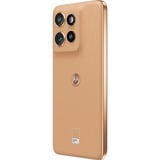 Motorola PB310005SE, Mobiltelefon Beige