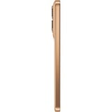 Motorola PB310005SE, Mobiltelefon Beige