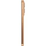 Motorola PB310005SE, Mobiltelefon Beige