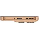 Motorola PB310005SE, Mobiltelefon Beige