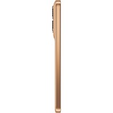 Motorola edge 50 Neo 16,1 cm (6.36") Dual SIM Android 14 5G USB Type-C 12 GB 512 GB 4310 mAh Cremefarvet, Mobiltelefon Beige, 16,1 cm (6.36"), 12 GB, 512 GB, 50 MP, Android 14, Cremefarvet