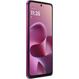 Motorola moto g37 128GB, Mobiltelefon Fuchsia