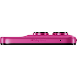 Motorola moto g37 128GB, Mobiltelefon Fuchsia