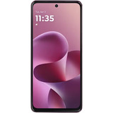 Motorola moto g37 128GB, Mobiltelefon Fuchsia