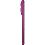 Motorola moto g37 128GB, Mobiltelefon Fuchsia