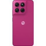 Motorola moto g37 128GB, Mobiltelefon Fuchsia