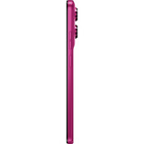 Motorola moto g37 128GB, Mobiltelefon Fuchsia