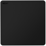 NZXT MM-LRGSP-BK, Gaming Mus pad Sort
