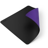 NZXT MM-LRGSP-BK, Gaming Mus pad Sort