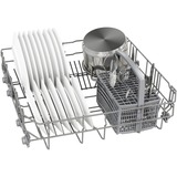 Neff S153ITX01E, Opvaskemaskine 