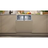 Neff S153ITX01E, Opvaskemaskine 