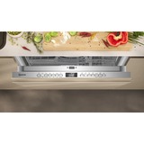 Neff S153ITX01E, Opvaskemaskine 