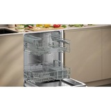 Neff S153ITX01E, Opvaskemaskine 