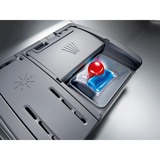 Neff S153ITX01E, Opvaskemaskine 