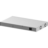 Netgear GS748Tv6, Switch 