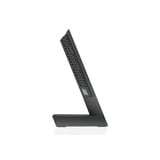 Netgear Nighthawk AXE3000 WLAN 1200 Mbit/s, Wi-Fi-adapter Trådløs, USB, WLAN, Wi-Fi 6E (802.11ax), 1200 Mbit/s, Sort