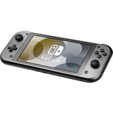 Nintendo Spillekonsol mørk grå
