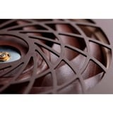 Noctua PRIME TX-1600 Noctua Edition, PC strømforsyning Sort