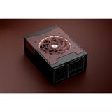 Noctua PRIME TX-1600 Noctua Edition, PC strømforsyning Sort