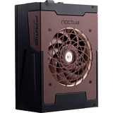 Noctua SS Prime TX-1600 EU/ROW, PC strømforsyning Sort