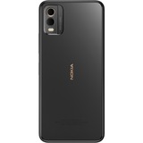 Nokia Mobiltelefon mørk grå
