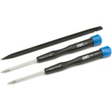 OWC Aura Pro NT 480 GB Upgrade Kit, Solid state-drev 