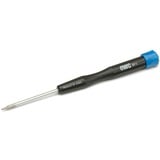 OWC Aura Pro NT 480 GB Upgrade Kit, Solid state-drev 