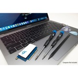 OWC Aura Pro NT 480 GB Upgrade Kit, Solid state-drev 