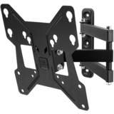 One for all WM2251, Wall Mount Sort