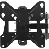 One for all WM2251, Wall Mount Sort