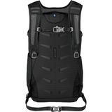 Osprey Daylite Plus, Rygsæk Sort