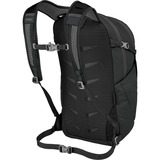 Osprey Daylite Plus, Rygsæk Sort