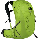 Osprey Rygsæk Lime