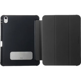 Otterbox 77-92188, Tablet Cover Sort