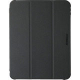 Otterbox 77-92188, Tablet Cover Sort