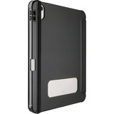 Otterbox 77-92188, Tablet Cover Sort