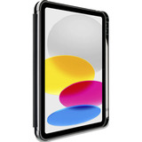 Otterbox 77-92188, Tablet Cover Sort